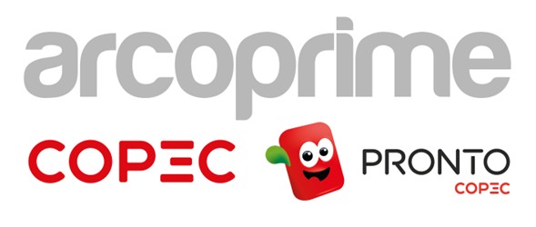 Arcoprime