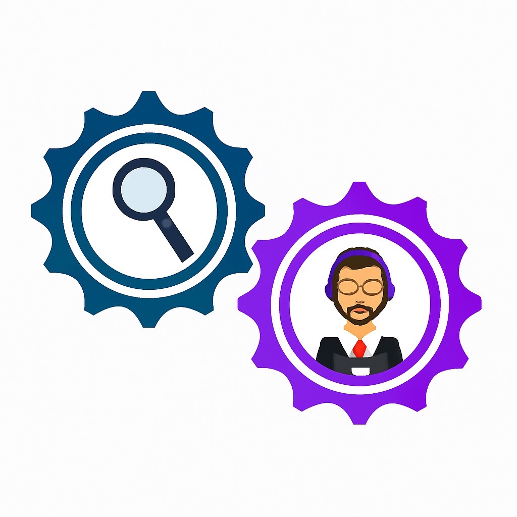 Atracción de Talento