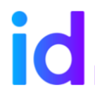 ID Capacitación