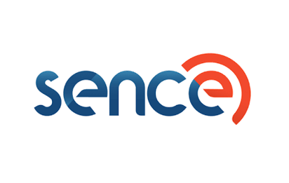 Integración SENCE