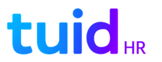 TUID HR